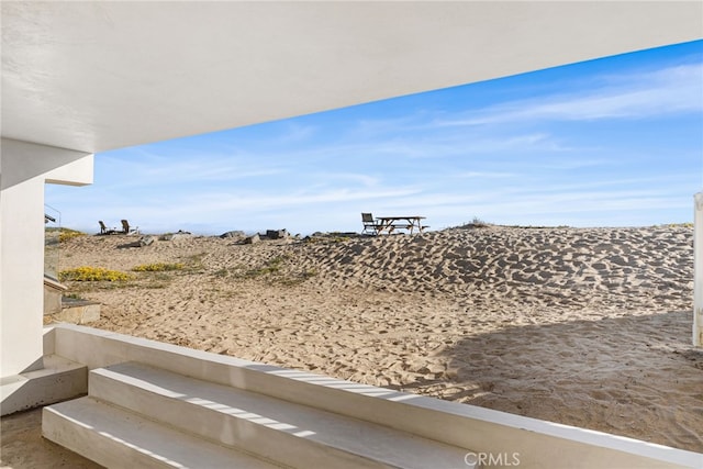 105A Surfside Ave, Surfside, CA 90743 - photo 24