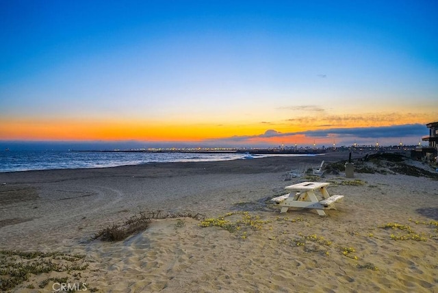 105A Surfside Ave, Surfside, CA 90743 - photo 6