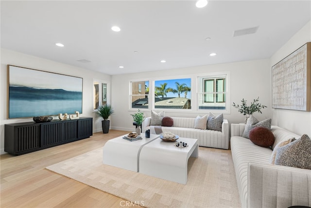 105A Surfside Ave, Surfside, CA 90743 - photo 9
