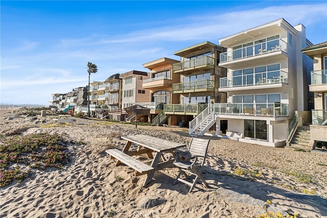 105A Surfside Ave, Surfside, CA 90743 - photo 22