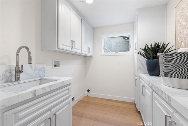 105A Surfside Ave, Surfside, CA 90743 - photo 42