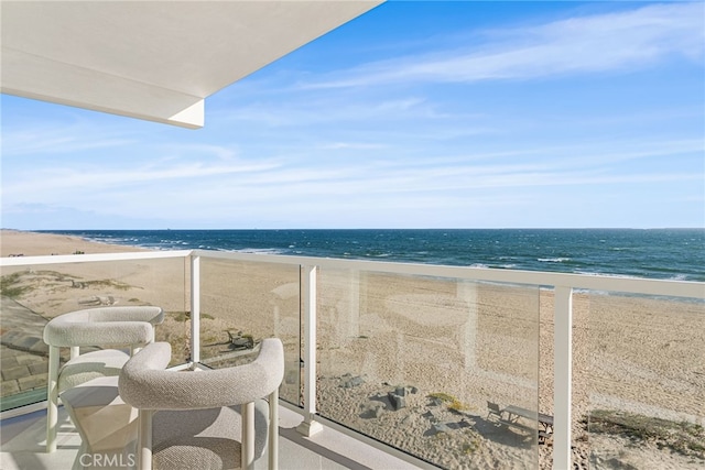 105A Surfside Ave, Surfside, CA 90743 - photo 44