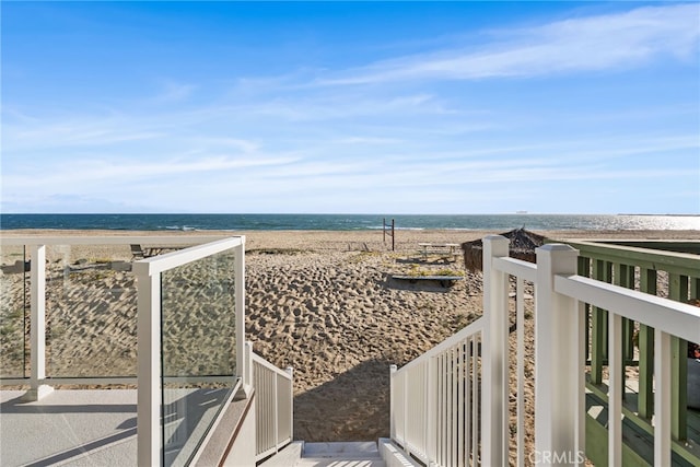 105A Surfside Ave, Surfside, CA 90743 - photo 19