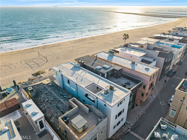 105A Surfside Ave, Surfside, CA 90743 - photo 57
