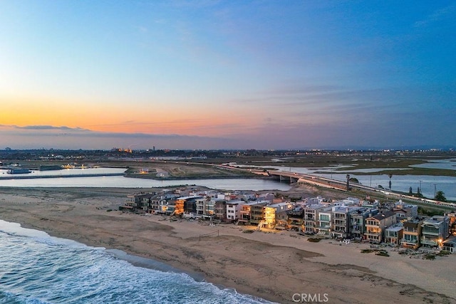 105A Surfside Ave, Surfside, CA 90743 - photo 60