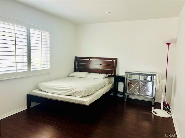 7999 Stepping Stone Cir, Stanton, CA 90680 - photo 4