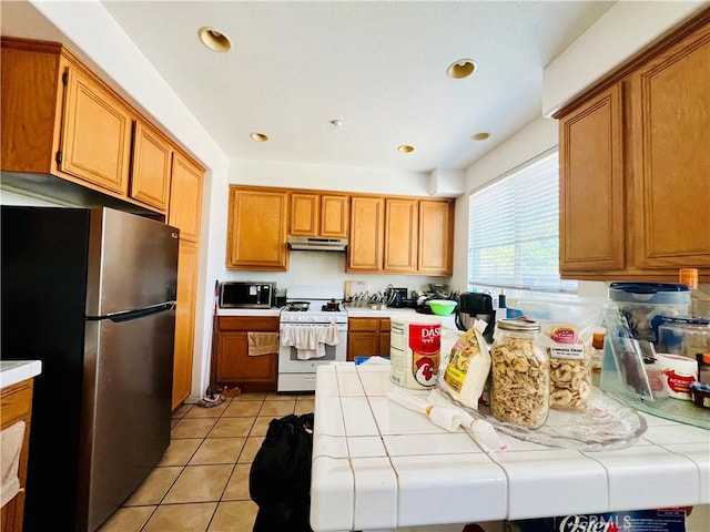 7999 Stepping Stone Cir, Stanton, CA 90680 - photo 14