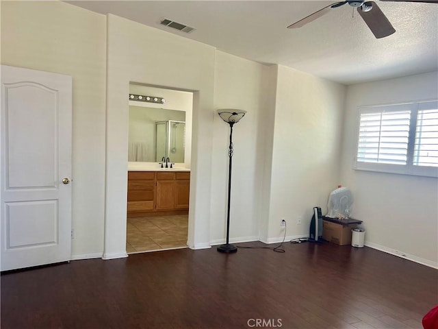 7999 Stepping Stone Cir, Stanton, CA 90680 - photo 5