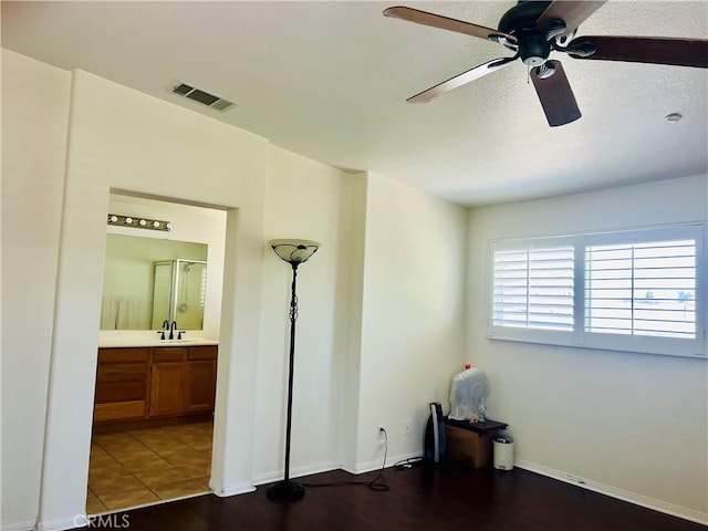 7999 Stepping Stone Cir, Stanton, CA 90680 - photo 3