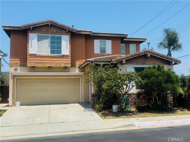 7999 Stepping Stone Cir, Stanton, CA 90680 - photo 1