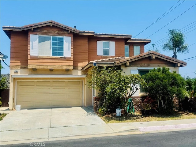 7999 Stepping Stone Cir, Stanton, CA 90680 - photo 2
