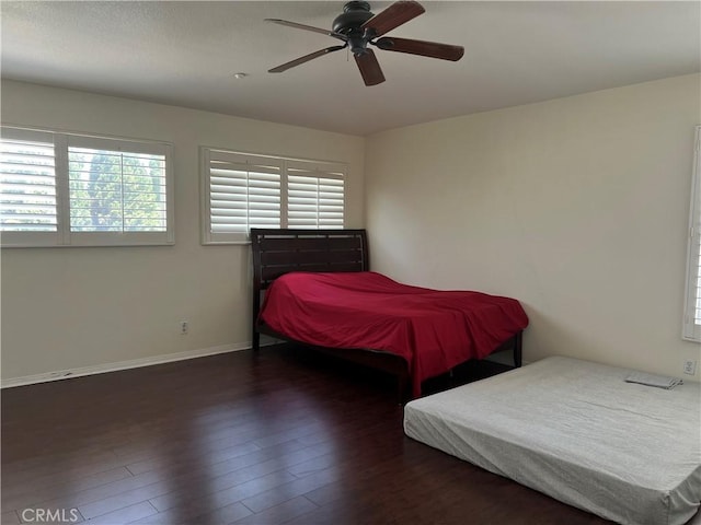 7999 Stepping Stone Cir, Stanton, CA 90680 - photo 10