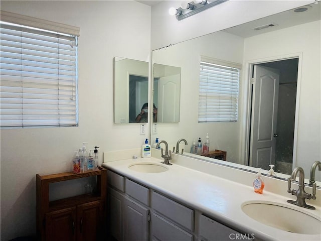 7999 Stepping Stone Cir, Stanton, CA 90680 - photo 17