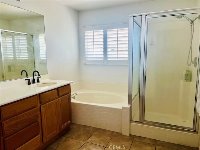 7999 Stepping Stone Cir, Stanton, CA 90680 - photo 7