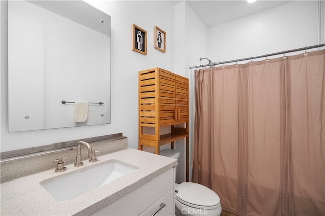 1273 Westreef, Costa Mesa, CA 92627 - photo 14