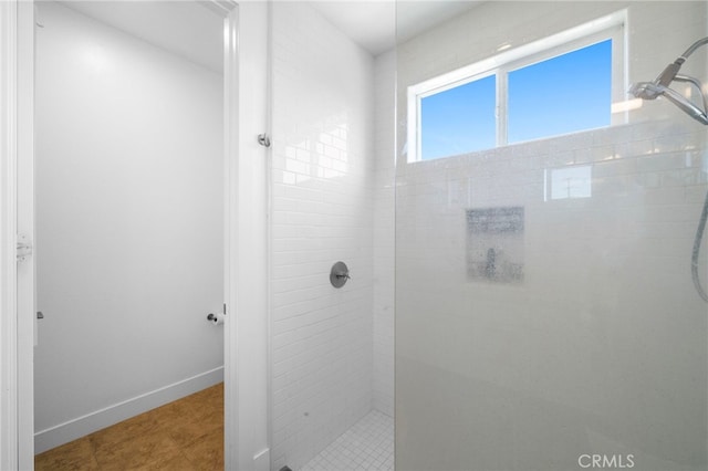 1273 Westreef, Costa Mesa, CA 92627 - photo 12