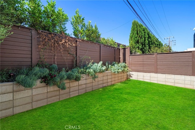 1273 Westreef, Costa Mesa, CA 92627 - photo 7