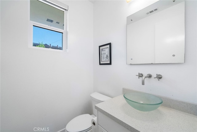 1273 Westreef, Costa Mesa, CA 92627 - photo 8