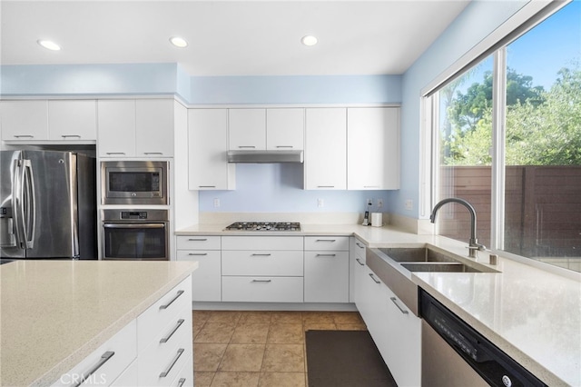 1273 Westreef, Costa Mesa, CA 92627 - photo 5