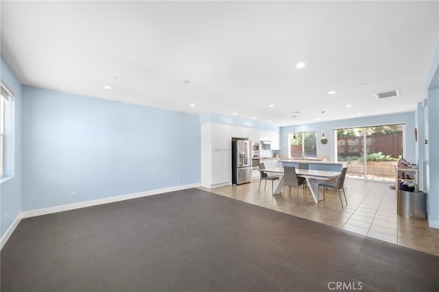 1273 Westreef, Costa Mesa, CA 92627 - photo 21