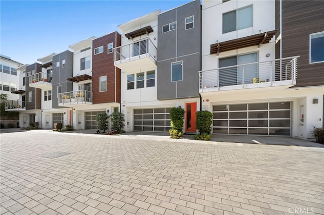 1273 Westreef, Costa Mesa, CA 92627 - photo 2