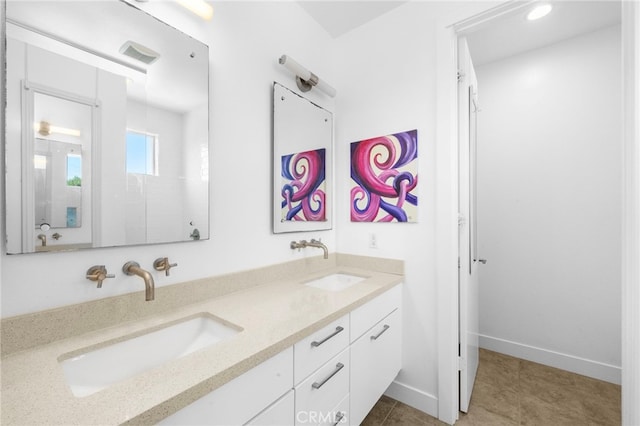 1273 Westreef, Costa Mesa, CA 92627 - photo 11