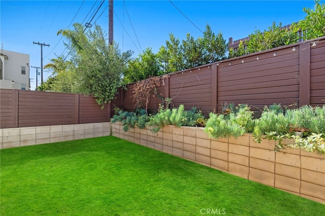 1273 Westreef, Costa Mesa, CA 92627 - photo 6