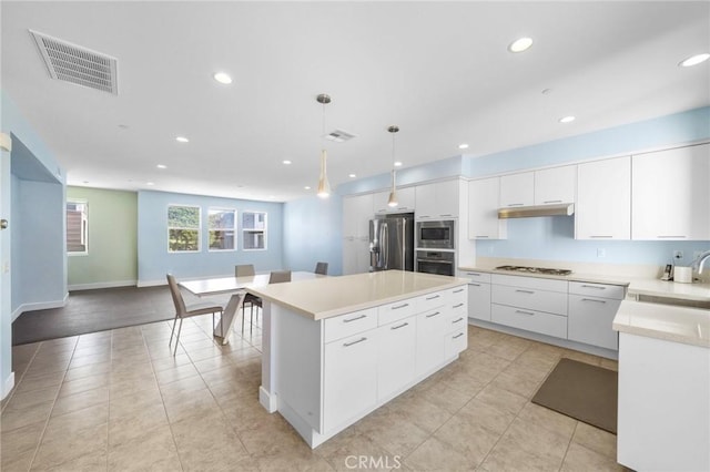 1273 Westreef, Costa Mesa, CA 92627 - photo 4