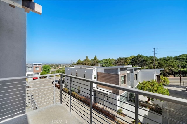 1273 Westreef, Costa Mesa, CA 92627 - photo 10
