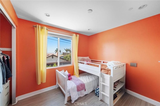 1273 Westreef, Costa Mesa, CA 92627 - photo 13