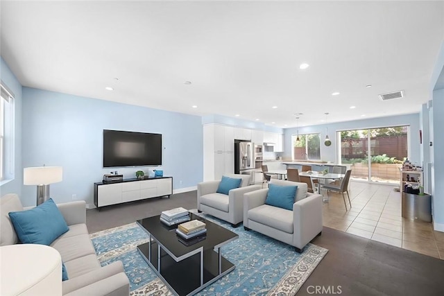 1273 Westreef, Costa Mesa, CA 92627 - photo 3