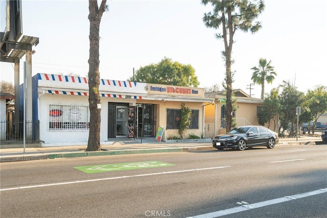 6017 Buell St, Bell Gardens, CA 90201 - photo 3