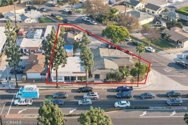 6017 Buell St, Bell Gardens, CA 90201 - photo 1