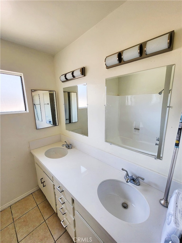10923 Moorpark St, North Hollywood, CA 91602 - photo 12