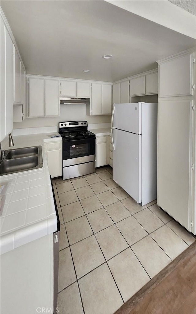 10923 Moorpark St, North Hollywood, CA 91602 - photo 10