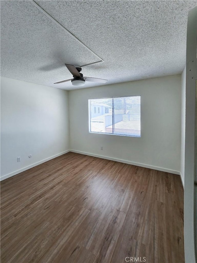 10923 Moorpark St, North Hollywood, CA 91602 - photo 11