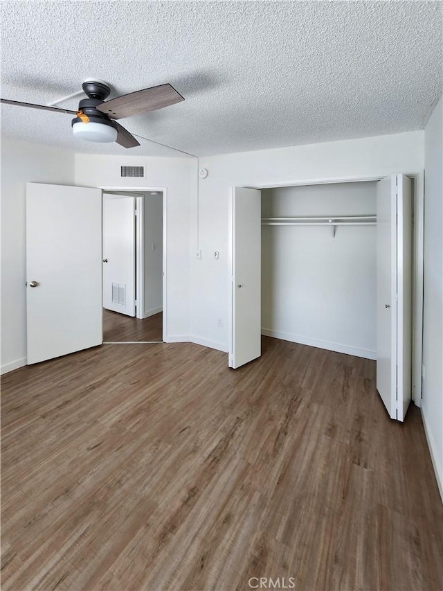10923 Moorpark St, North Hollywood, CA 91602 - photo 8