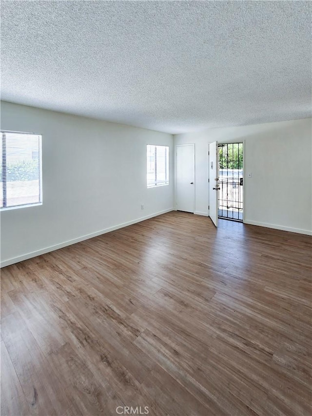 10923 Moorpark St, North Hollywood, CA 91602 - photo 7