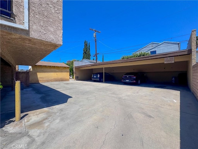 10923 Moorpark St, North Hollywood, CA 91602 - photo 6