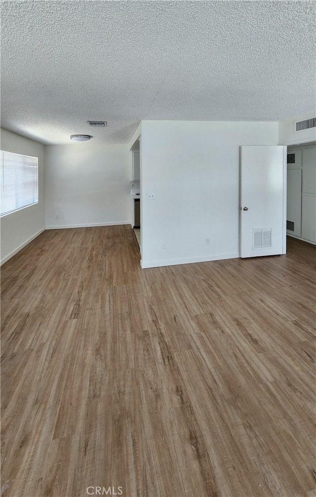 10923 Moorpark St, North Hollywood, CA 91602 - photo 9