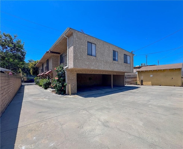 10923 Moorpark St, North Hollywood, CA 91602 - photo 5