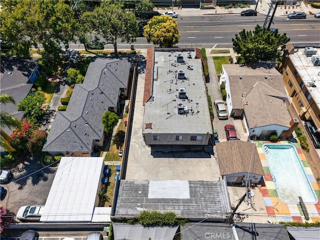 10923 Moorpark St, North Hollywood, CA 91602 - photo 3