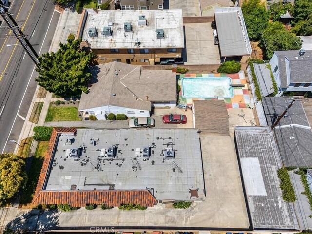 10923 Moorpark St, North Hollywood, CA 91602 - photo 4