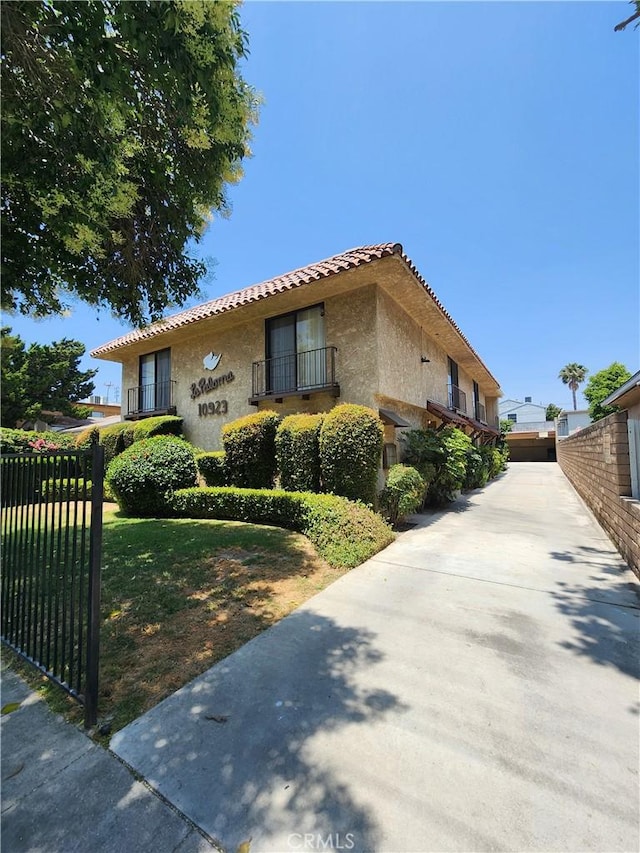 10923 Moorpark St, North Hollywood, CA 91602 - photo 25