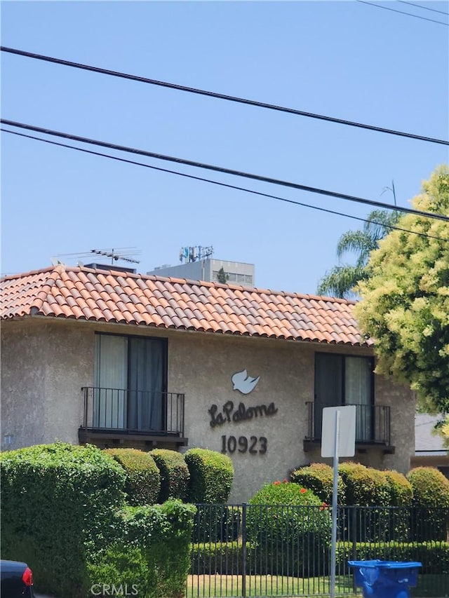 10923 Moorpark St, North Hollywood, CA 91602 - photo 24