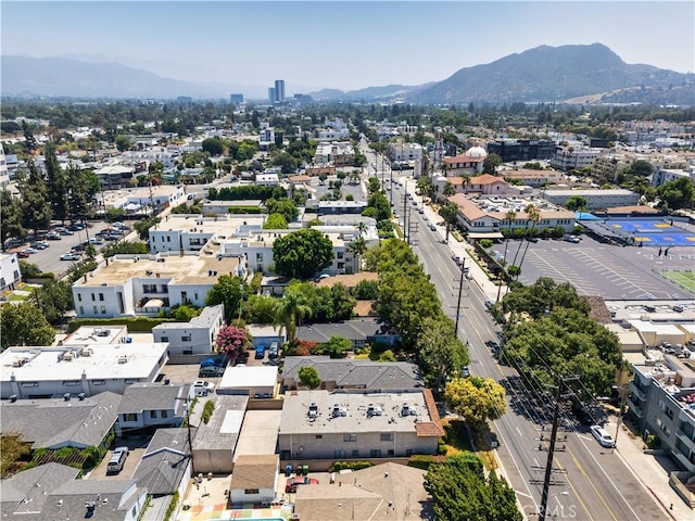 10923 Moorpark St, North Hollywood, CA 91602 - photo 19