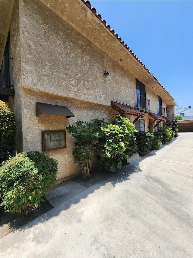 10923 Moorpark St, North Hollywood, CA 91602 - photo 17