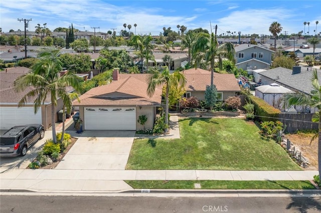 7172 Hayes Cir, Buena Park, CA 90620 - photo 3