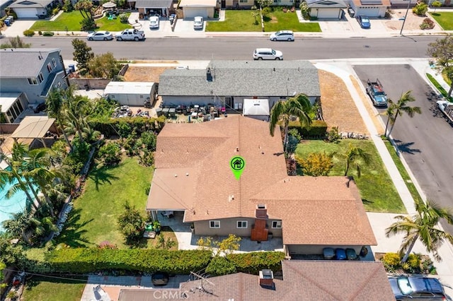 7172 Hayes Cir, Buena Park, CA 90620 - photo 29