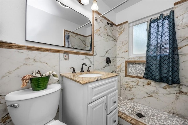 7172 Hayes Cir, Buena Park, CA 90620 - photo 20
